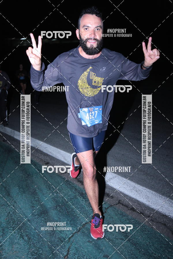 Buy your photos of the eventUp Night Run - So Paulo - 2019 on Fotop