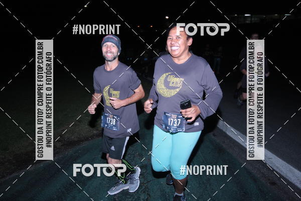 Buy your photos of the eventUp Night Run - So Paulo - 2019 on Fotop