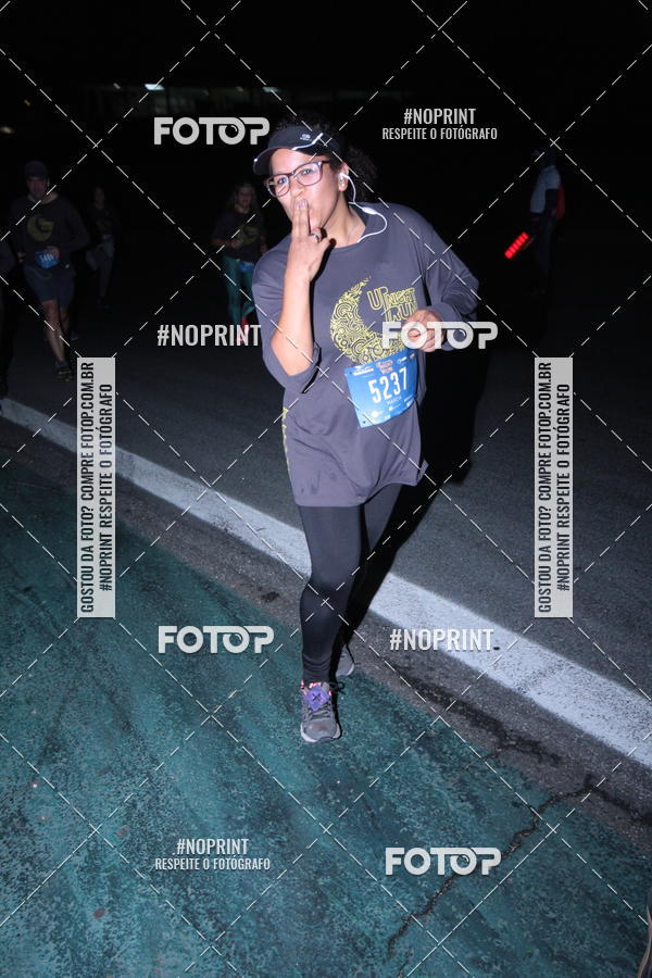 Buy your photos of the eventUp Night Run - So Paulo - 2019 on Fotop