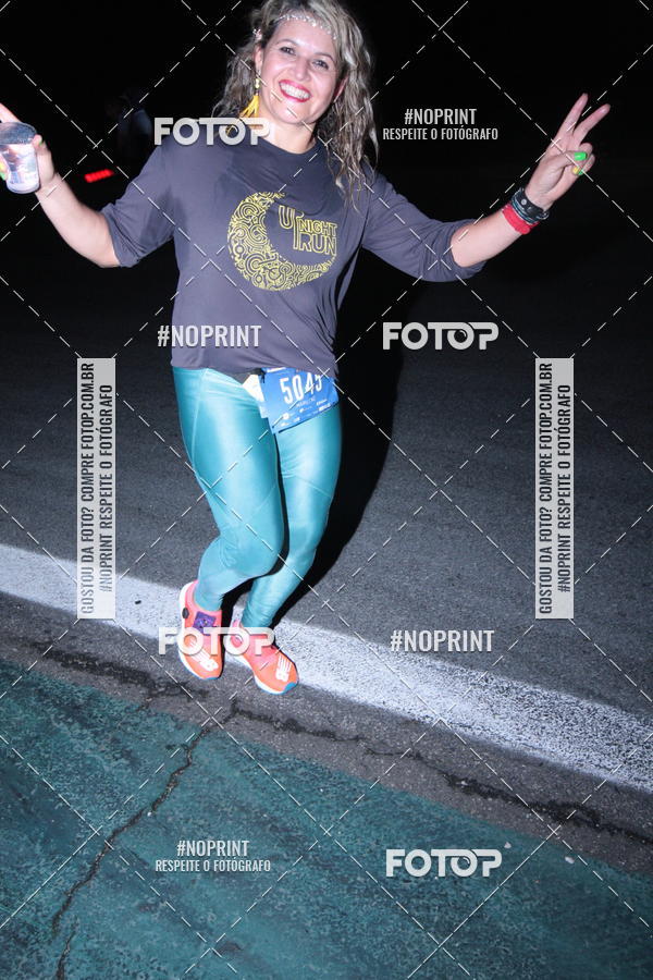 Buy your photos of the eventUp Night Run - So Paulo - 2019 on Fotop