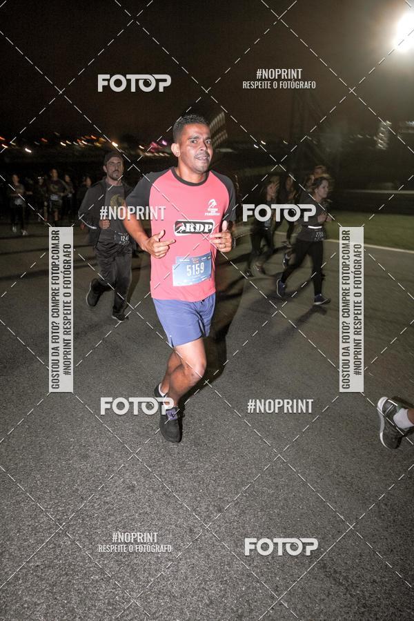 Buy your photos of the eventUp Night Run - So Paulo - 2019 on Fotop