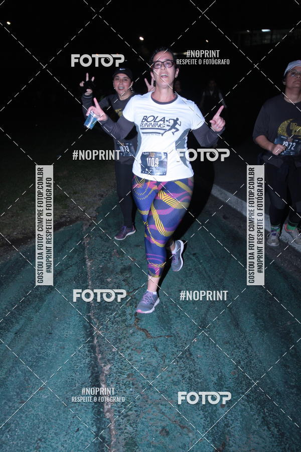 Buy your photos of the eventUp Night Run - So Paulo - 2019 on Fotop
