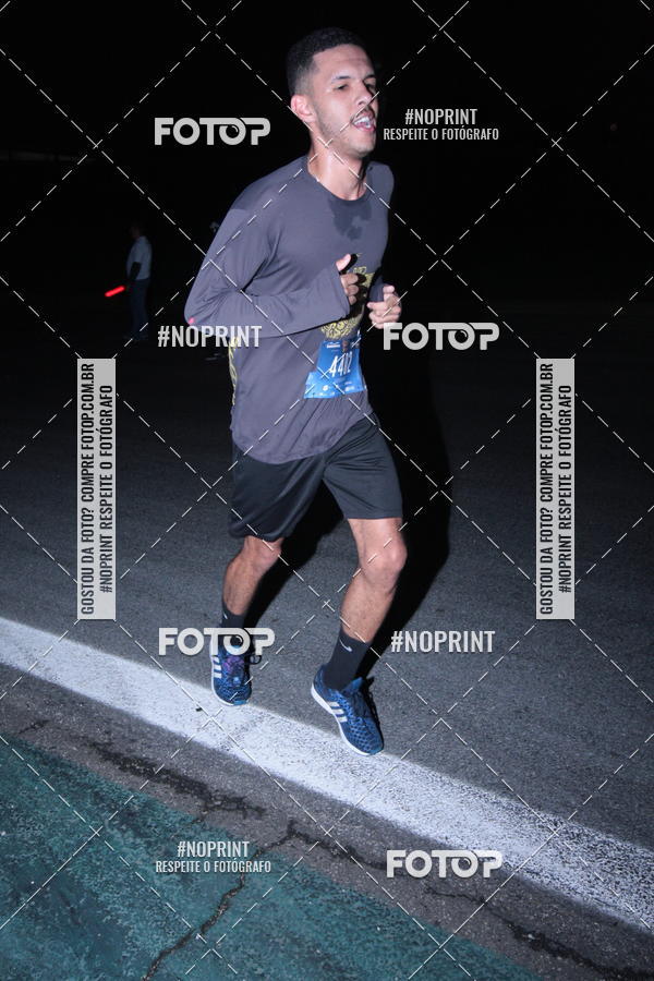 Buy your photos of the eventUp Night Run - So Paulo - 2019 on Fotop
