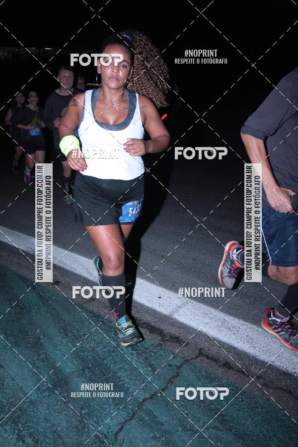 Buy your photos of the eventUp Night Run - So Paulo - 2019 on Fotop