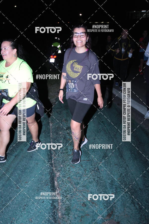 Buy your photos of the eventUp Night Run - So Paulo - 2019 on Fotop