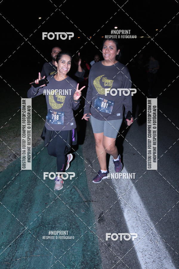 Buy your photos of the eventUp Night Run - So Paulo - 2019 on Fotop