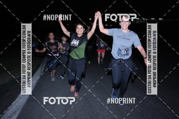 Buy your photos of the eventUp Night Run - So Paulo - 2019 on Fotop