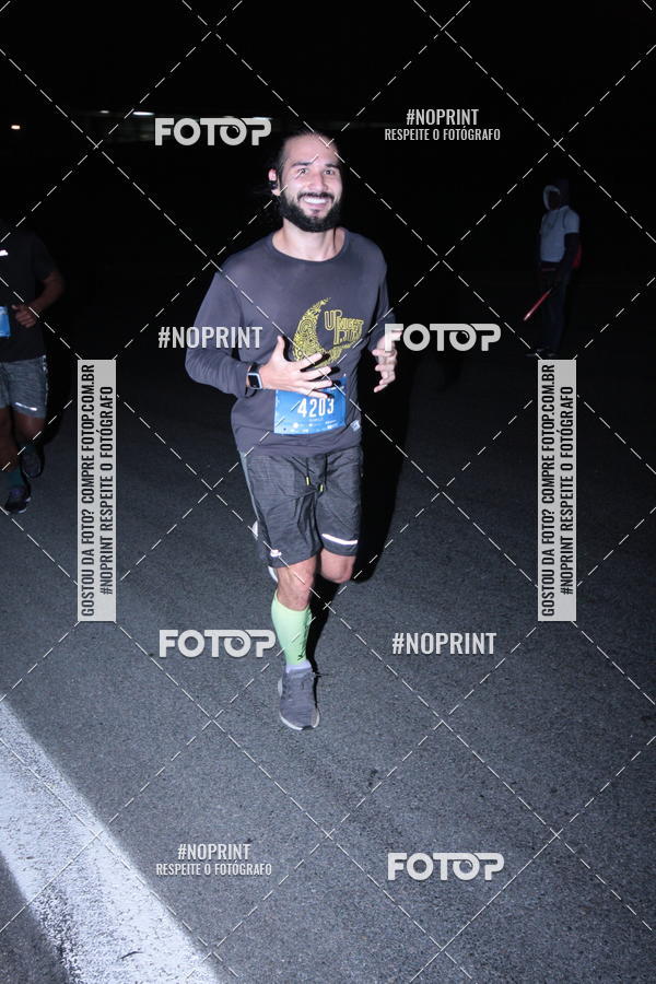 Buy your photos of the eventUp Night Run - So Paulo - 2019 on Fotop