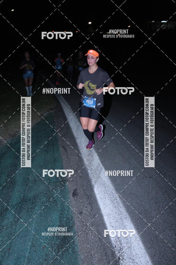 Buy your photos of the eventUp Night Run - So Paulo - 2019 on Fotop
