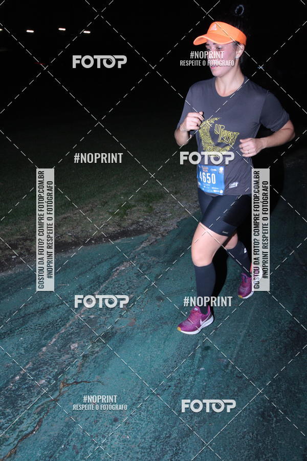 Buy your photos of the eventUp Night Run - So Paulo - 2019 on Fotop