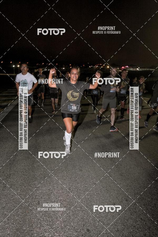 Buy your photos of the eventUp Night Run - So Paulo - 2019 on Fotop