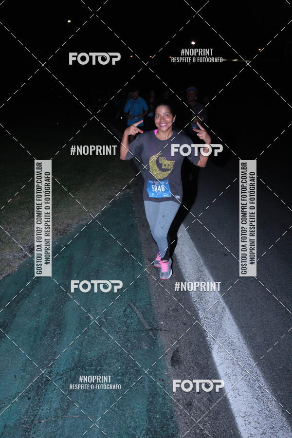 Buy your photos of the eventUp Night Run - So Paulo - 2019 on Fotop