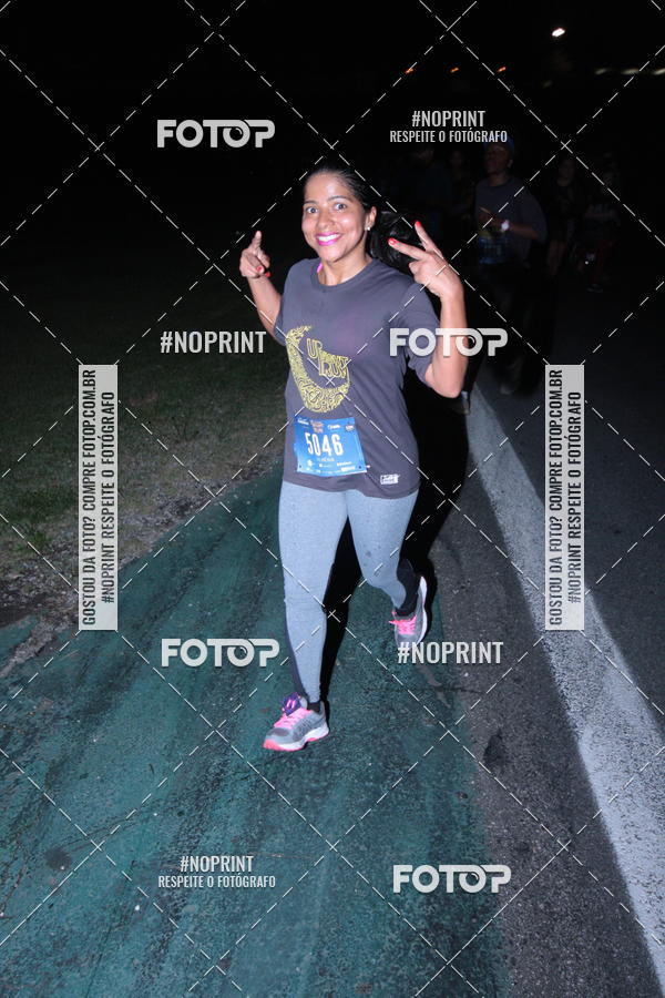 Buy your photos of the eventUp Night Run - So Paulo - 2019 on Fotop