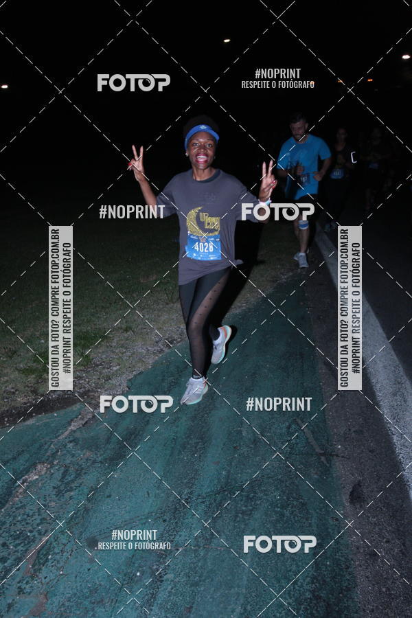 Buy your photos of the eventUp Night Run - So Paulo - 2019 on Fotop