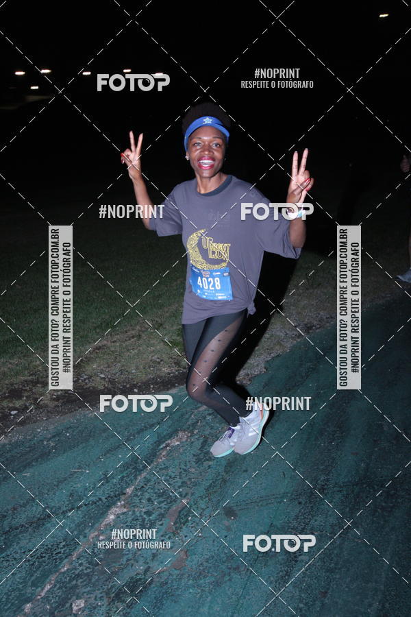 Buy your photos of the eventUp Night Run - So Paulo - 2019 on Fotop