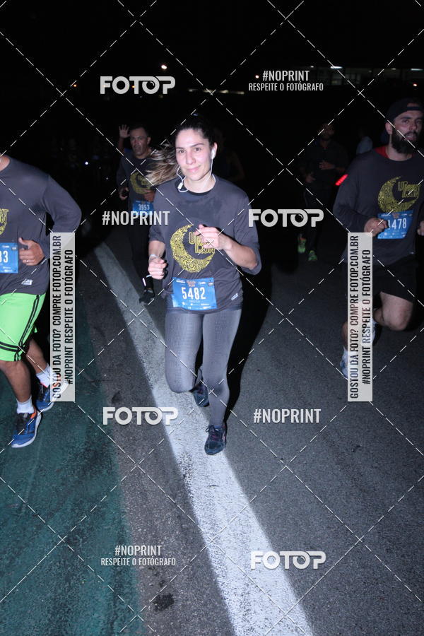 Buy your photos of the eventUp Night Run - So Paulo - 2019 on Fotop