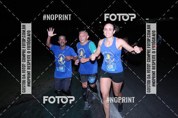 Buy your photos of the eventUp Night Run - So Paulo - 2019 on Fotop