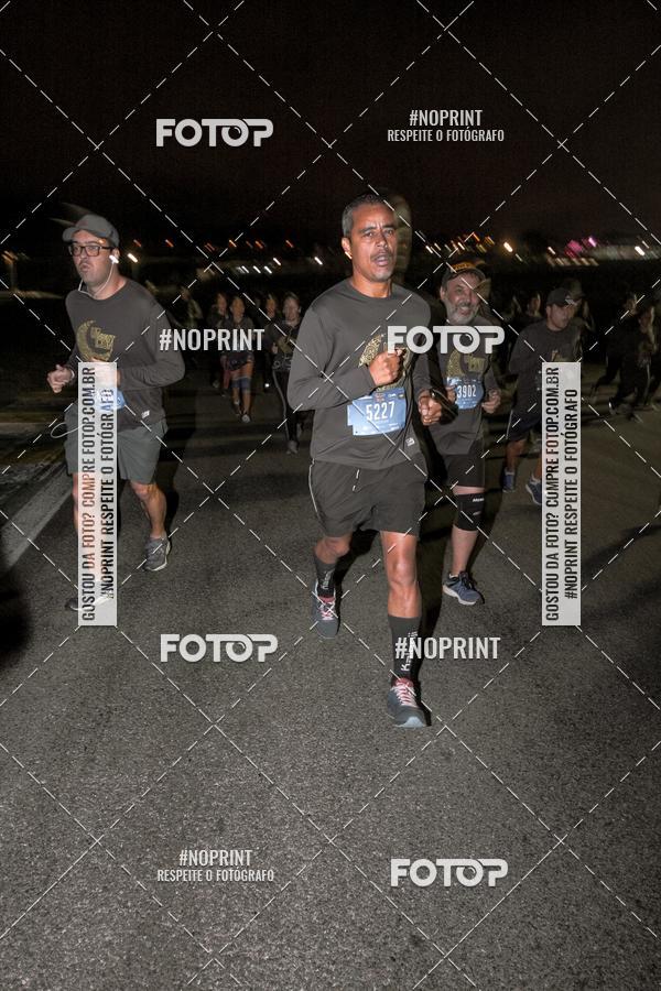 Buy your photos of the eventUp Night Run - So Paulo - 2019 on Fotop