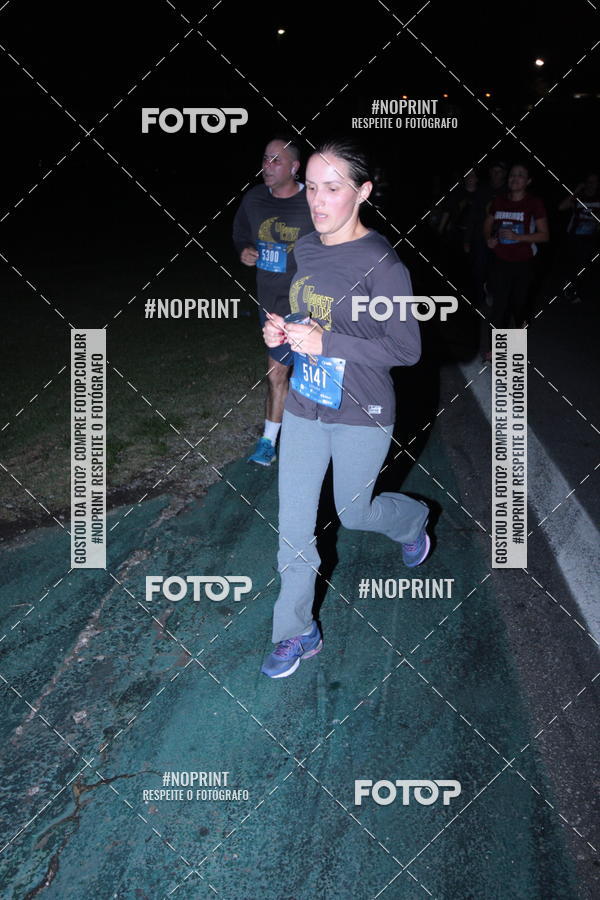 Buy your photos of the eventUp Night Run - So Paulo - 2019 on Fotop
