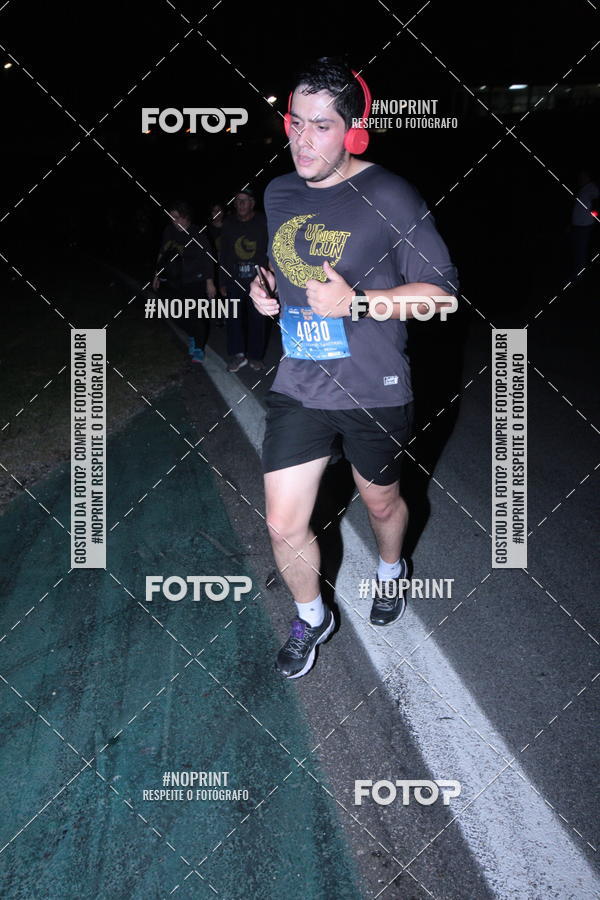 Buy your photos of the eventUp Night Run - So Paulo - 2019 on Fotop