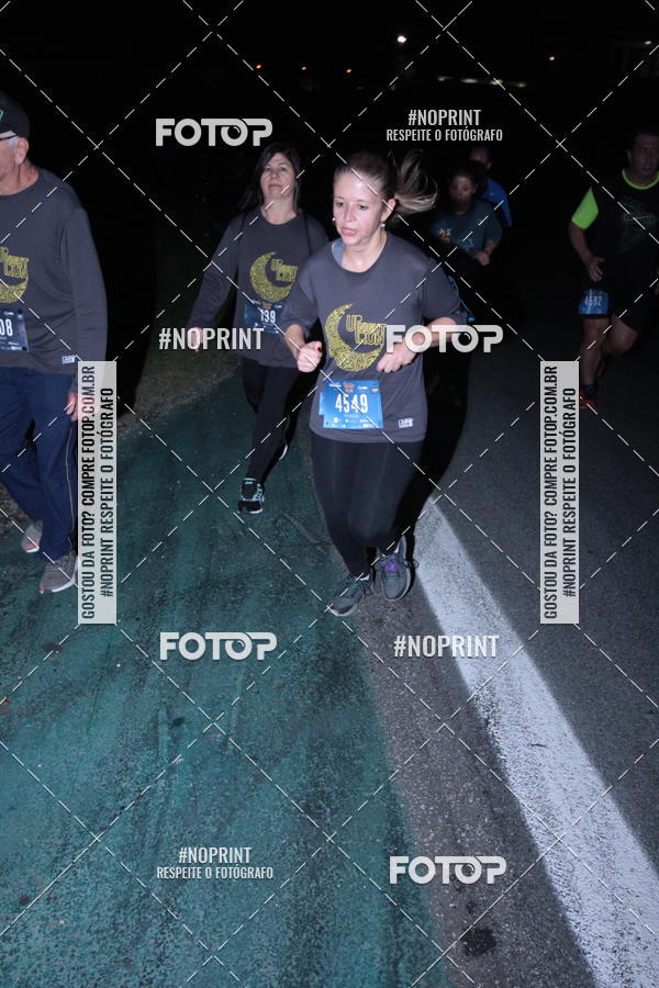 Buy your photos of the eventUp Night Run - So Paulo - 2019 on Fotop