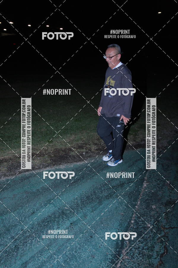 Buy your photos of the eventUp Night Run - So Paulo - 2019 on Fotop
