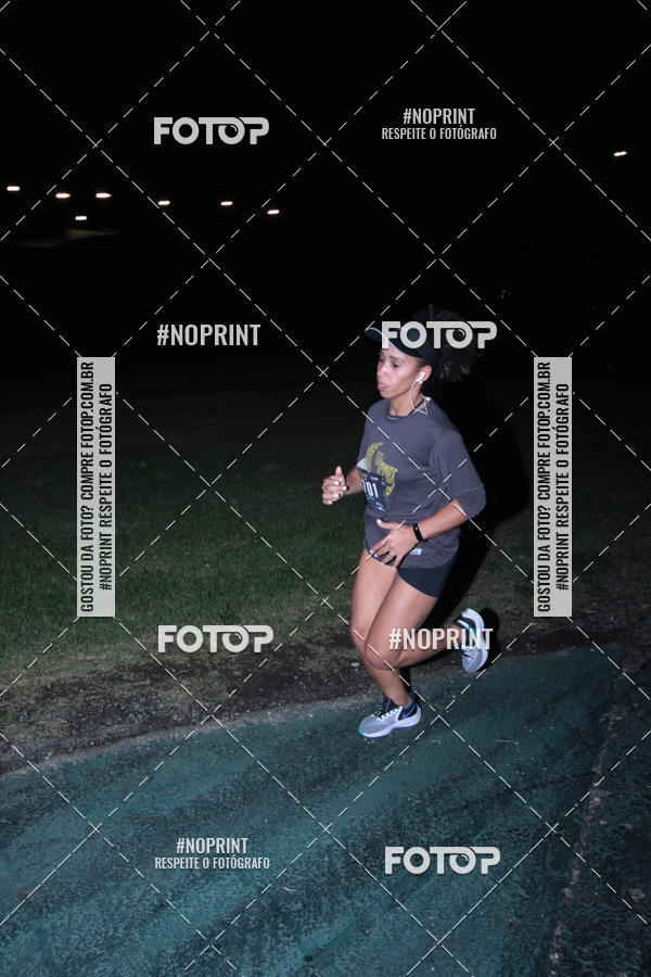 Buy your photos of the eventUp Night Run - So Paulo - 2019 on Fotop