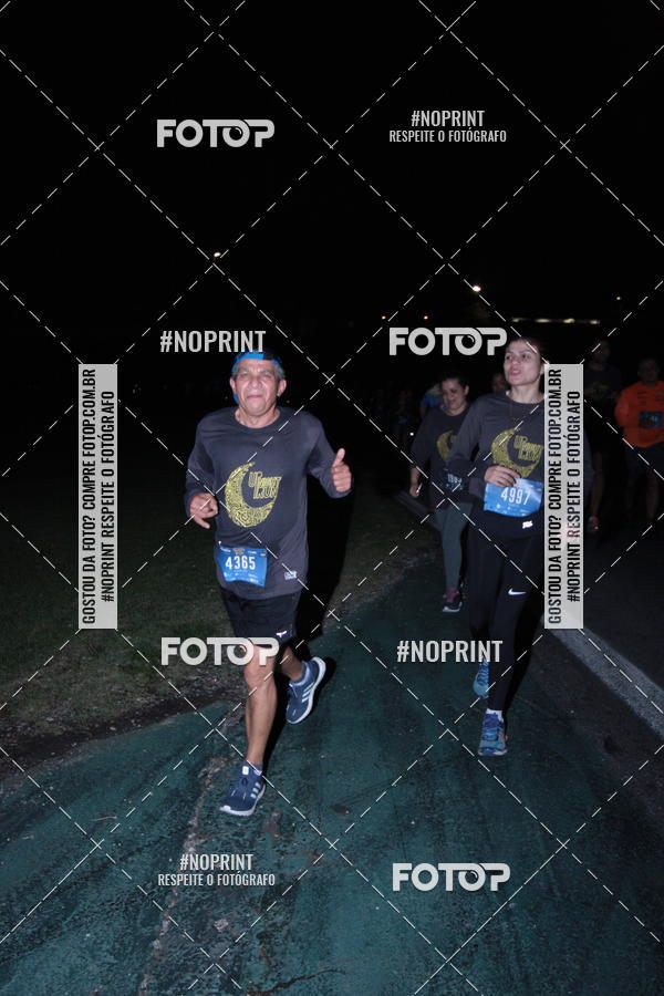 Buy your photos of the eventUp Night Run - So Paulo - 2019 on Fotop