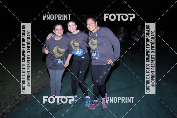 Buy your photos of the eventUp Night Run - So Paulo - 2019 on Fotop