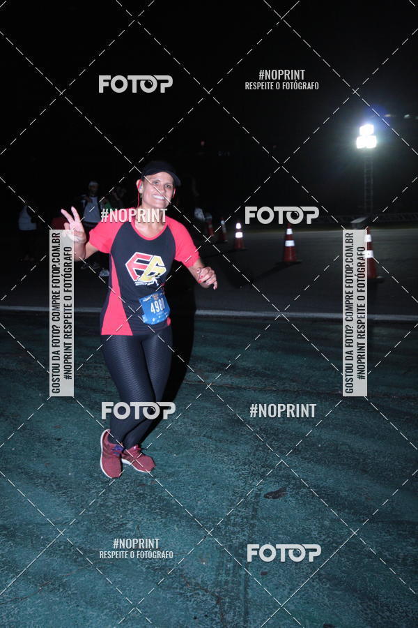 Buy your photos of the eventUp Night Run - So Paulo - 2019 on Fotop