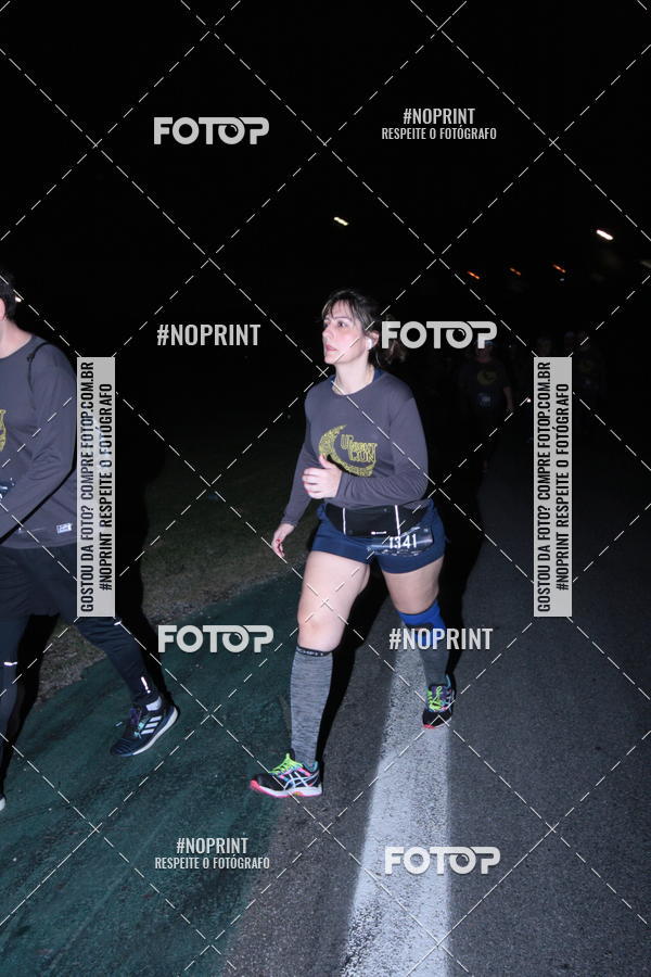 Buy your photos of the eventUp Night Run - So Paulo - 2019 on Fotop