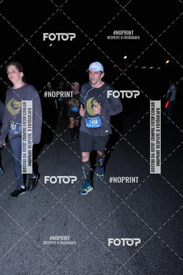Buy your photos of the eventUp Night Run - So Paulo - 2019 on Fotop