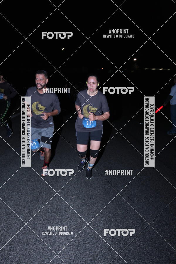 Buy your photos of the eventUp Night Run - So Paulo - 2019 on Fotop