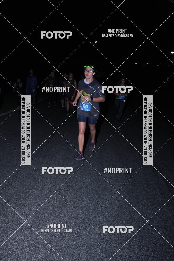 Buy your photos of the eventUp Night Run - So Paulo - 2019 on Fotop