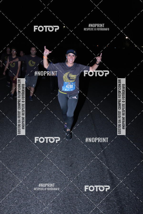 Buy your photos of the eventUp Night Run - So Paulo - 2019 on Fotop