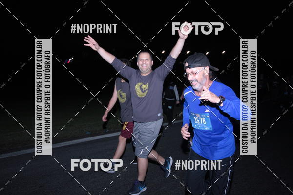 Buy your photos of the eventUp Night Run - So Paulo - 2019 on Fotop