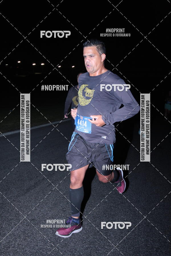 Buy your photos of the eventUp Night Run - So Paulo - 2019 on Fotop