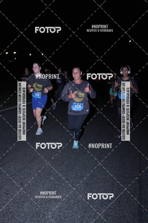 Buy your photos of the eventUp Night Run - So Paulo - 2019 on Fotop