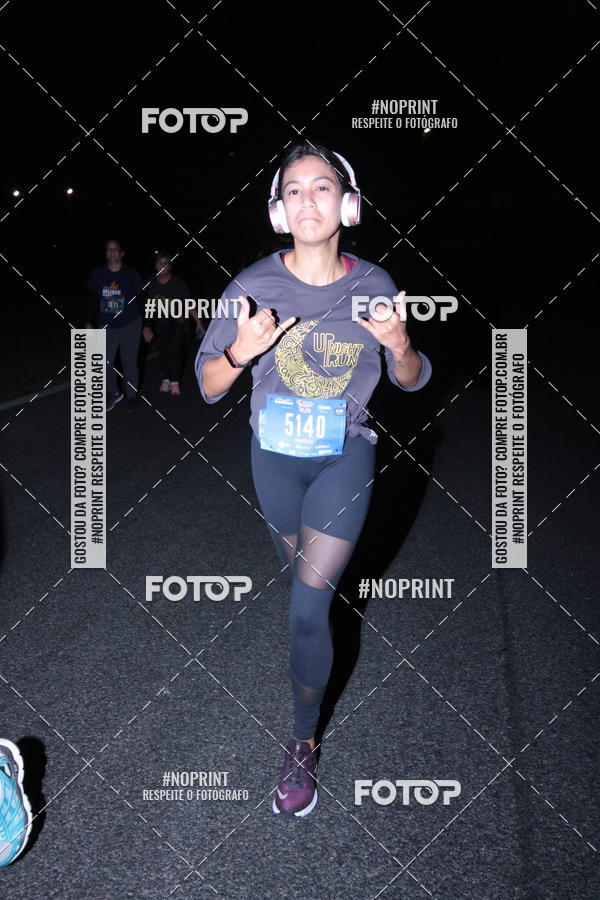 Buy your photos of the eventUp Night Run - So Paulo - 2019 on Fotop