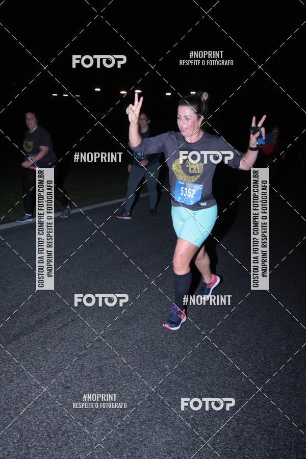 Buy your photos of the eventUp Night Run - So Paulo - 2019 on Fotop