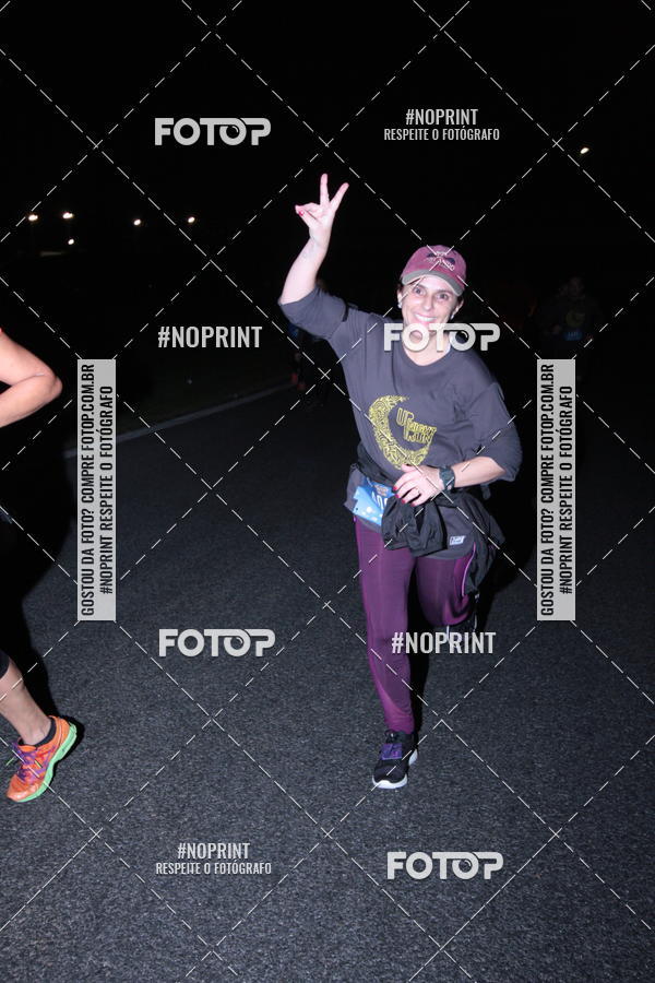 Buy your photos of the eventUp Night Run - So Paulo - 2019 on Fotop