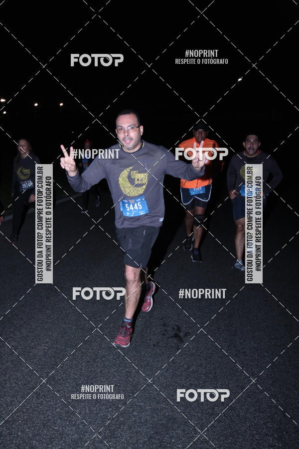 Buy your photos of the eventUp Night Run - So Paulo - 2019 on Fotop