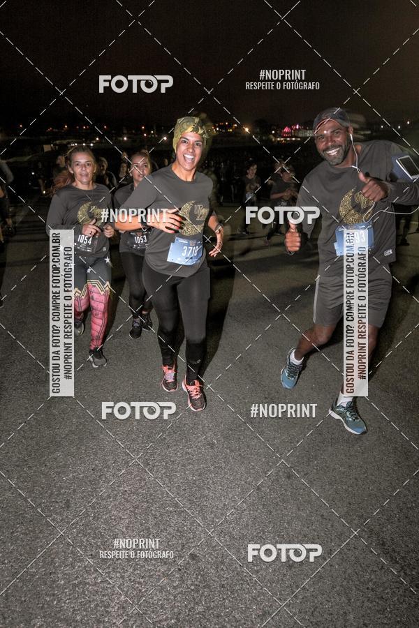 Buy your photos of the eventUp Night Run - So Paulo - 2019 on Fotop