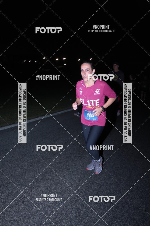 Buy your photos of the eventUp Night Run - So Paulo - 2019 on Fotop
