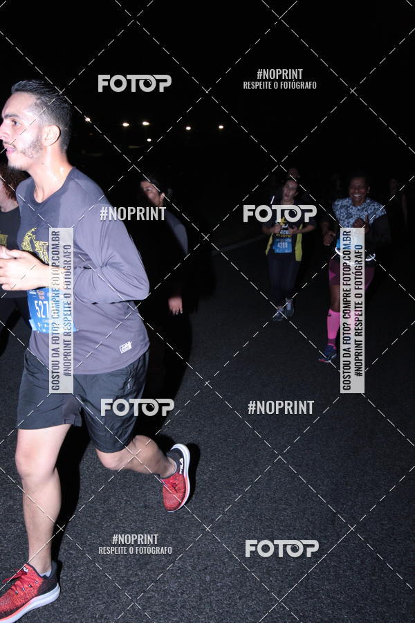 Buy your photos of the eventUp Night Run - So Paulo - 2019 on Fotop