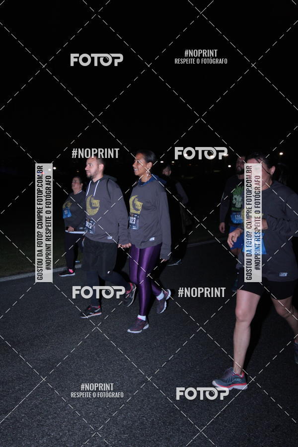 Buy your photos of the eventUp Night Run - So Paulo - 2019 on Fotop