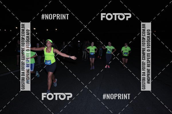 Buy your photos of the eventUp Night Run - So Paulo - 2019 on Fotop