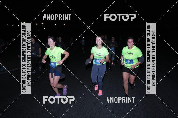 Buy your photos of the eventUp Night Run - So Paulo - 2019 on Fotop