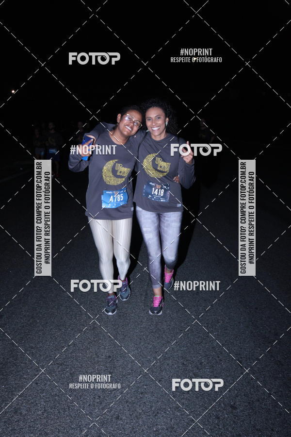 Buy your photos of the eventUp Night Run - So Paulo - 2019 on Fotop