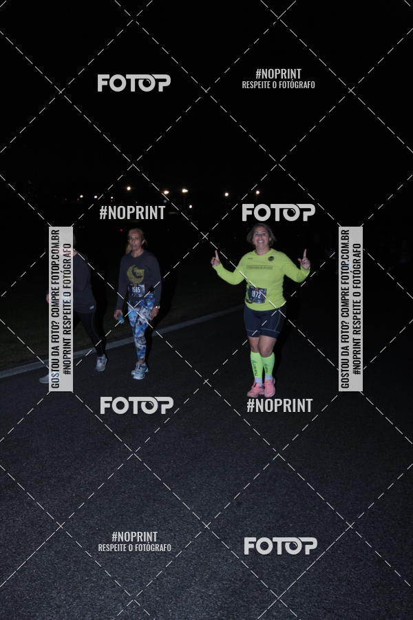 Buy your photos of the eventUp Night Run - So Paulo - 2019 on Fotop